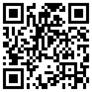 荣耀誓言安卓下载v1.0.2