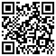 www4hutv