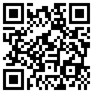 贝卡影音播放器v0.0.1