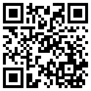 中国烟草 新商盟 app
