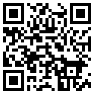 I茅台下载APP