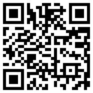 ewt360升学e网通