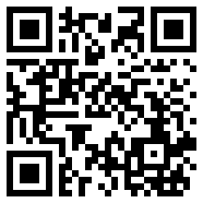 掌上洛克最新版下载app