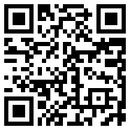 EHVIEWER绿色版1.9.9.6