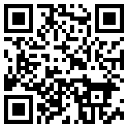 ShareMe