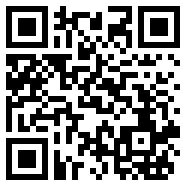 惊鸿仙缘游戏下载v1.0.1