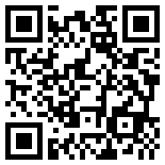 与白说v1.0.1