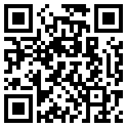 大阴视频迅雷下载app官方版 v1.0.1提米版