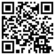smartdraw绿色版中文版