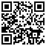 搬家app