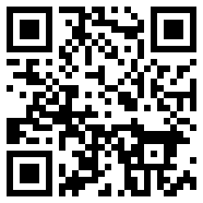 酷酷宝盒下载