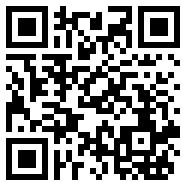 pubgmobile国际版下载