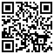 GameEX模拟器v15.04