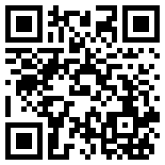 google camera福利版