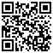 漫客阅读器app