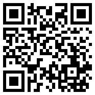 克克pdf阅读器下载steam移植