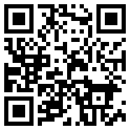 波克城市游戏大厅官方版本APPv4.20