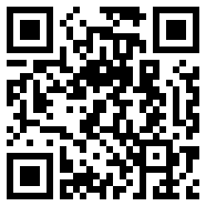 视频去水印极速王v1.1.5