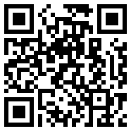 时间计划表app最新版