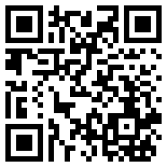 sp86ccm浮力影院最新