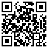 1号店app下载约会版