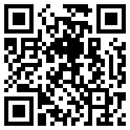 dnf助手app