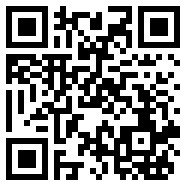 LIVE2D VIEWER ONLINE