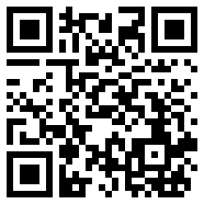 绳索狂怒游戏最新版  v0.1