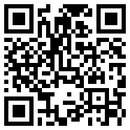 蜂蜜柚子科技app