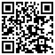 www.txvlog.com