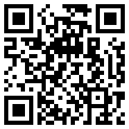 豚豚剧app页面版