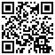愚蠢的艾拉v1.3.3