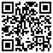 亚文阅读v1.2.10