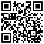 access2007下载