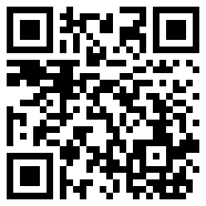 草莓铃音下载 v5.5.7安卓版[网盘资源]