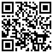 完美影视大全app1.7.4破解版无限次数