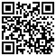保卫萝卜1