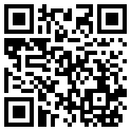 多闪app
