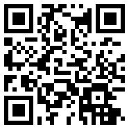 内鬼v5.2.2