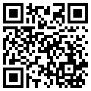 日本B站APP