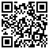 物理卡车游戏V1.0.1