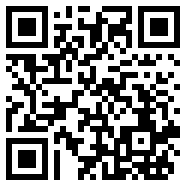 autocad2008免费下载