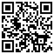 区块数独拼图(Blocksudoku