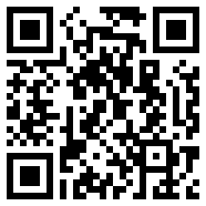 趣步2.0.7