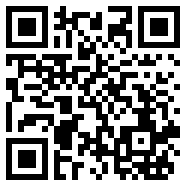 袭梦都市2.0完整汉化版V1.0.6