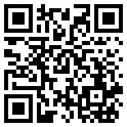 游戏空间app