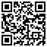 码上行动app