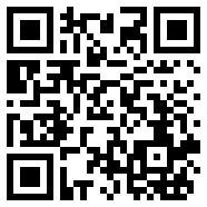 光速虚拟机永久vip版下载2025最新版黑色老版