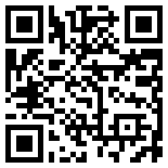 边境之旅v4.2.0