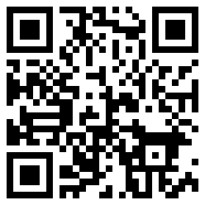 卡夜阁 app